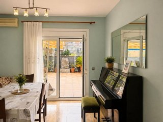 Piso en venta en Sant Fruitós de Bages