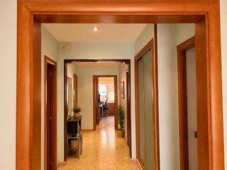 Piso en venta en Sant Fruitós de Bages