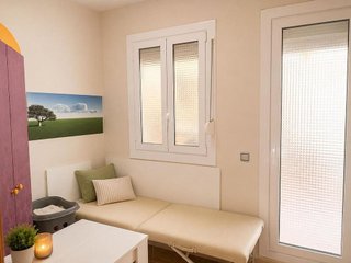 Piso en venta en Sant Fruitós de Bages