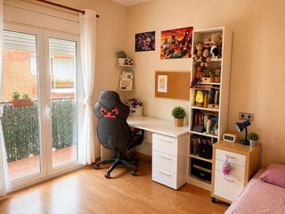 Piso en venta en Sant Fruitós de Bages