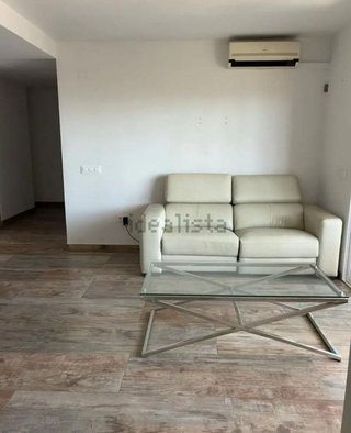 Piso en alquiler en Vistahermosa en Alicante