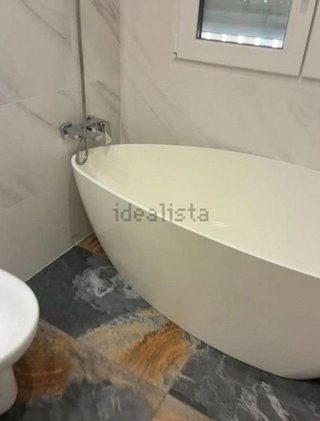 Piso en alquiler en Vistahermosa en Alicante