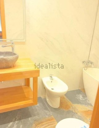 Piso en alquiler en Vistahermosa en Alicante