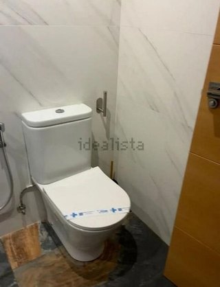 Piso en alquiler en Vistahermosa en Alicante