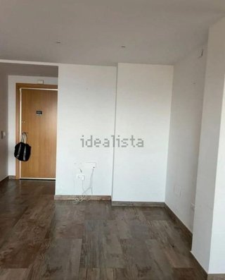 Piso en alquiler en Vistahermosa en Alicante
