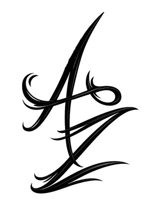 Tu Tatuaje Personalizado en 3D