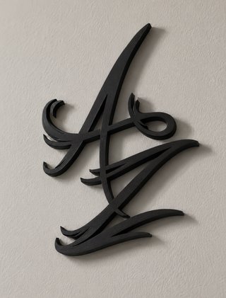 Tu Tatuaje Personalizado en 3D