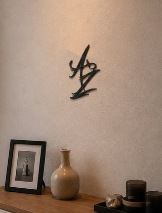 Tu Tatuaje Personalizado en 3D
