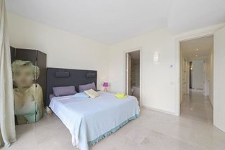 Casa adosada en venta en La Cala Golf - Lagar Martell en Mijas