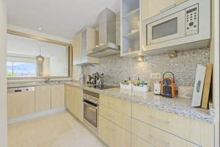 Casa adosada en venta en La Cala Golf - Lagar Martell en Mijas