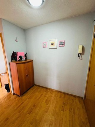 Piso en venta en Badia del Vallès