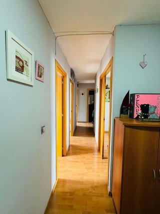 Piso en venta en Badia del Vallès