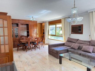 Piso en venta en Perchel Norte - La Trinidad en Málaga