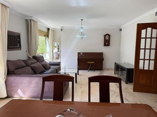 Piso en venta en Perchel Norte - La Trinidad en Málaga