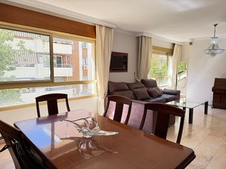 Piso en venta en Perchel Norte - La Trinidad en Málaga