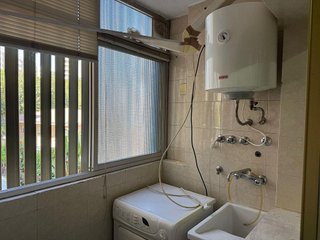 Piso en venta en Perchel Norte - La Trinidad en Málaga