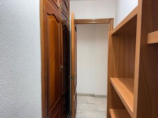 Piso en venta en Perchel Norte - La Trinidad en Málaga