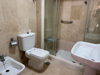 Piso en venta en Perchel Norte - La Trinidad en Málaga