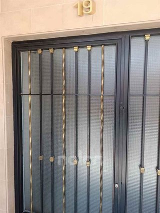 Piso en venta en Úbeda