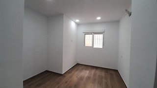 Estudio en venta en Santa Cristina - San Rafael en Málaga