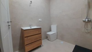Estudio en venta en Santa Cristina - San Rafael en Málaga