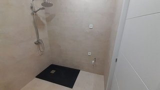 Estudio en venta en Santa Cristina - San Rafael en Málaga