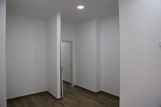 Estudio en venta en Santa Cristina - San Rafael en Málaga