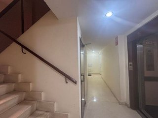 Piso en venta en Norte en Alcobendas