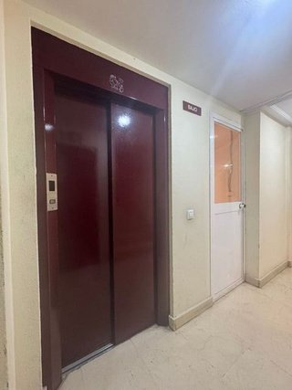 Piso en venta en Norte en Alcobendas