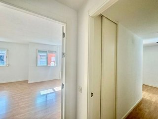 Piso en venta en Norte en Alcobendas