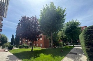 Piso en venta en Norte en Alcobendas