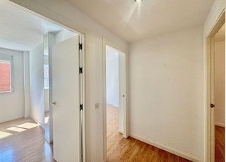 Piso en venta en Norte en Alcobendas