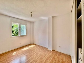Piso en venta en Norte en Alcobendas