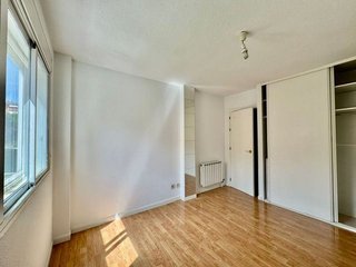 Piso en venta en Norte en Alcobendas