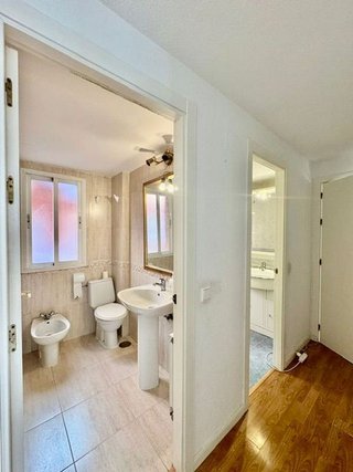 Piso en venta en Norte en Alcobendas