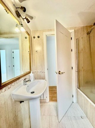 Piso en venta en Norte en Alcobendas