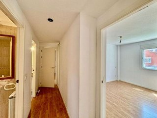 Piso en venta en Norte en Alcobendas