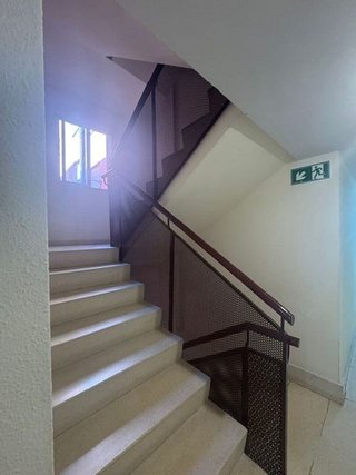 Piso en venta en Norte en Alcobendas