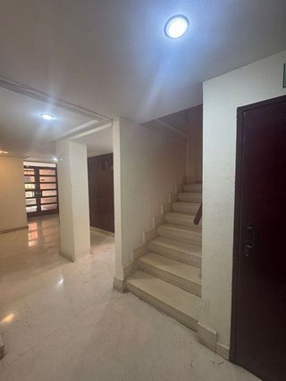 Piso en venta en Norte en Alcobendas