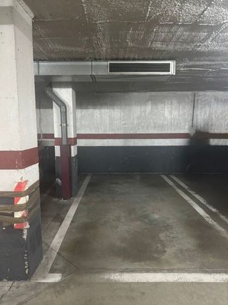 Piso en venta en Norte en Alcobendas