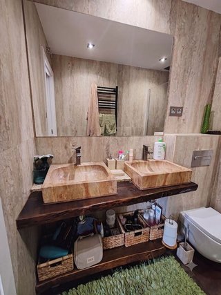 Dúplex en venta en Casco Histórico en Alcalá de Henares