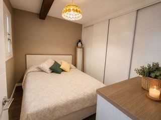 Dúplex en venta en Casco Histórico en Alcalá de Henares