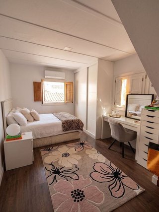 Dúplex en venta en Casco Histórico en Alcalá de Henares