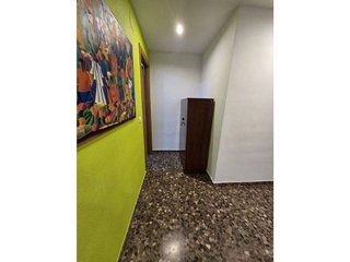 Piso en venta en Norte en Castellón de la Plana
