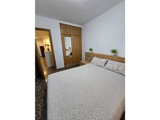 Piso en venta en Norte en Castellón de la Plana