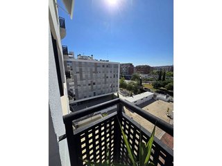 Piso en venta en Norte en Castellón de la Plana