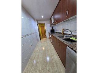 Piso en venta en Norte en Castellón de la Plana