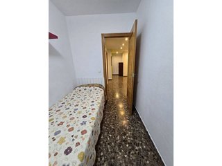 Piso en venta en Norte en Castellón de la Plana
