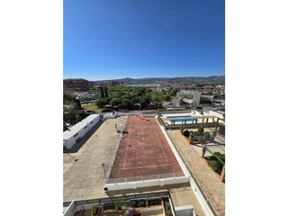 Piso en venta en Norte en Castellón de la Plana
