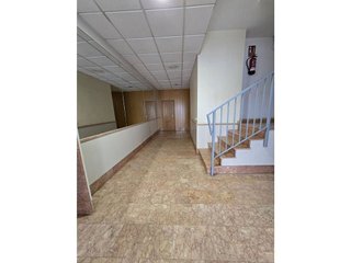 Piso en venta en Norte en Castellón de la Plana
